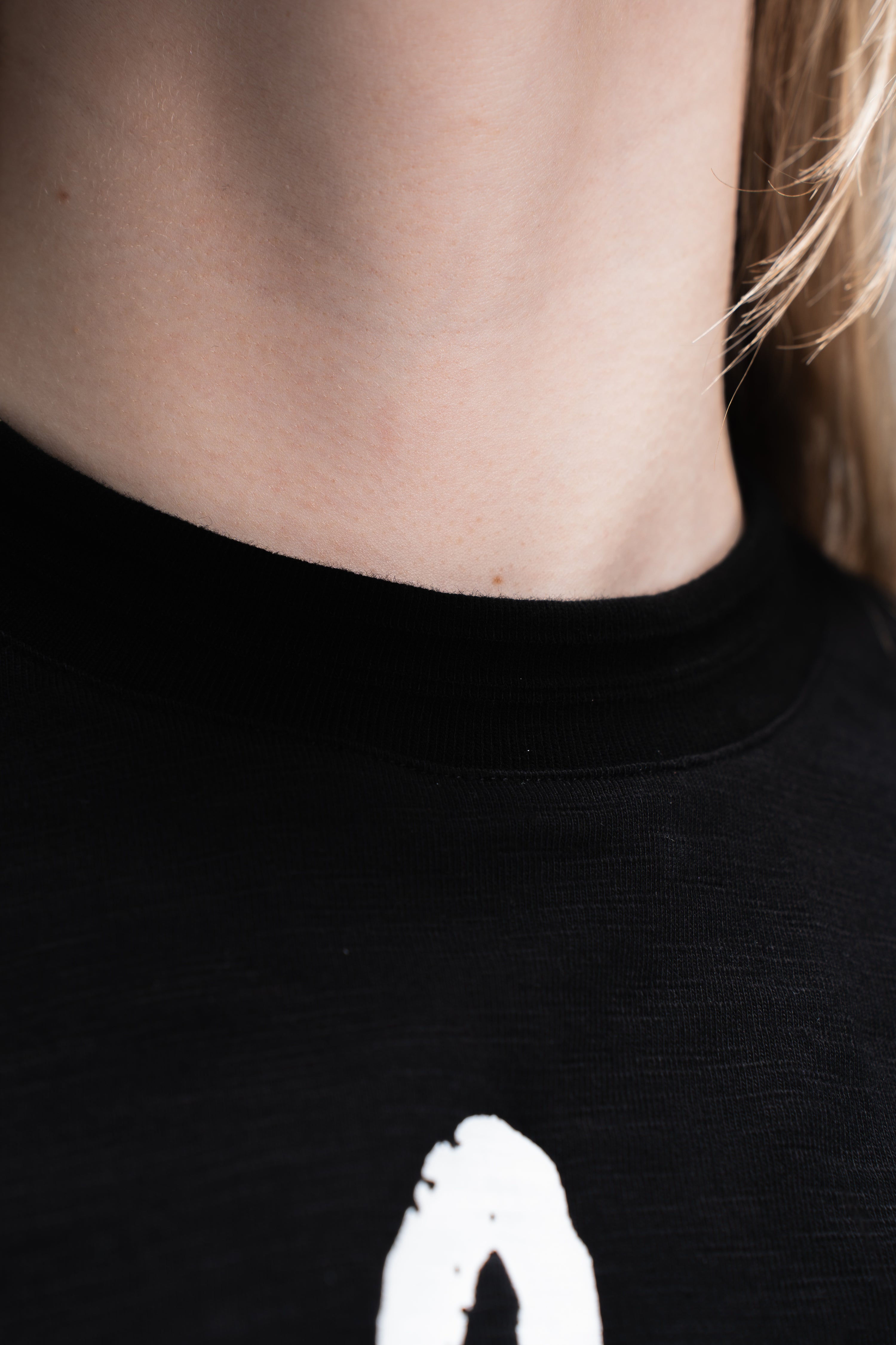 MONETMADE PRINCESS TEE V2