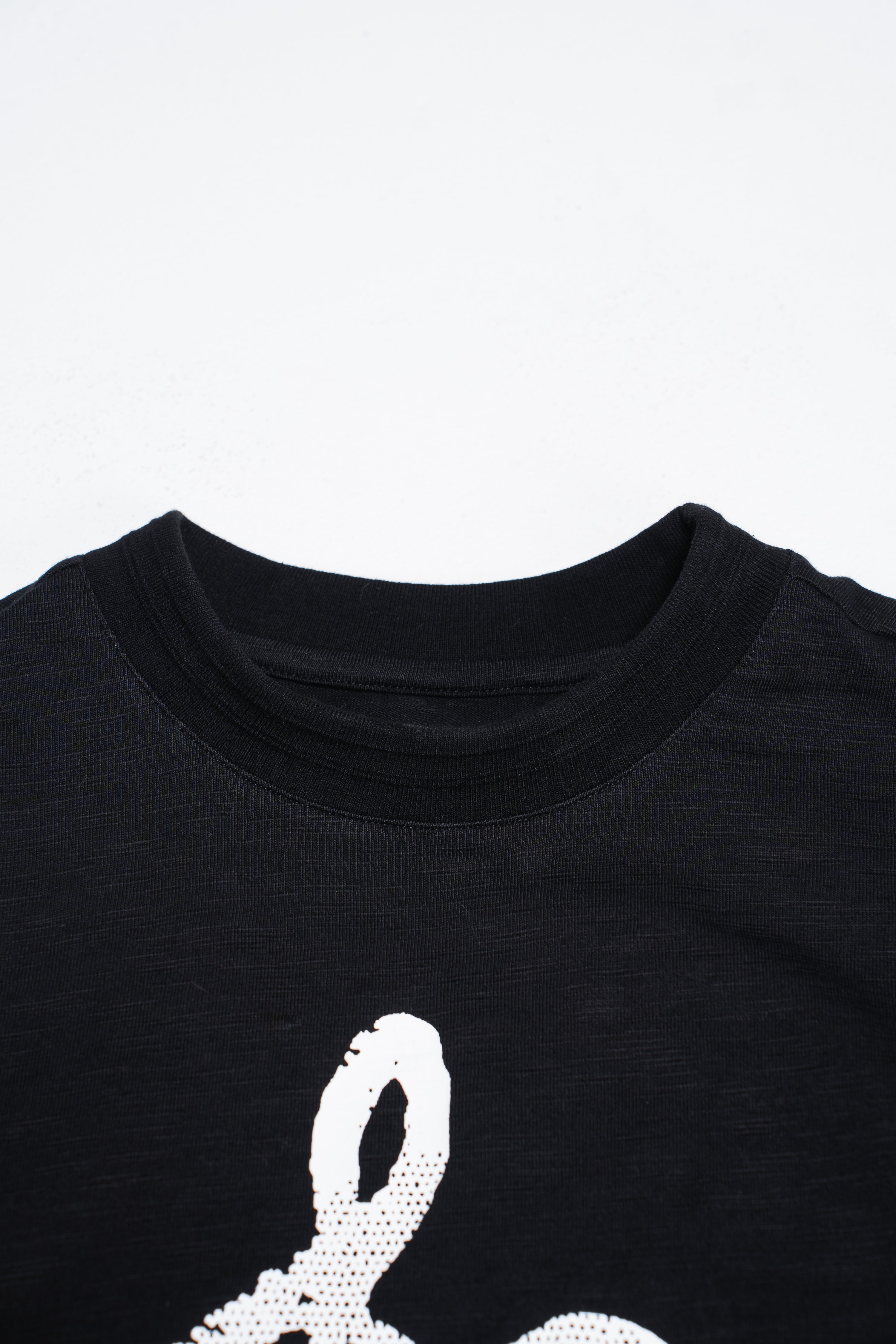 MONETMADE PRINCESS TEE V2
