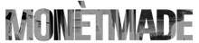 MONETMADE